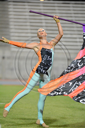 Carolina Crown-Clovis-069