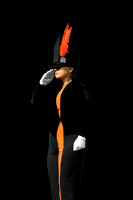 Carolina Crown-Allentown-9475