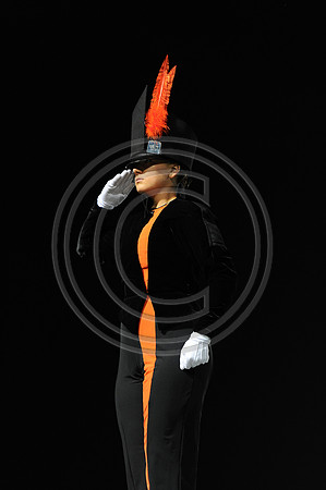 Carolina Crown-Allentown-9475
