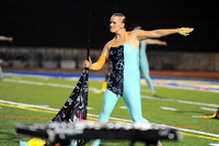 Carolina Crown-Allentown-9481