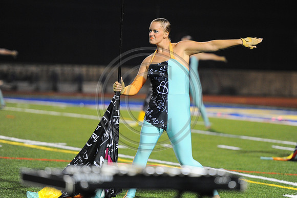 Carolina Crown-Allentown-9481