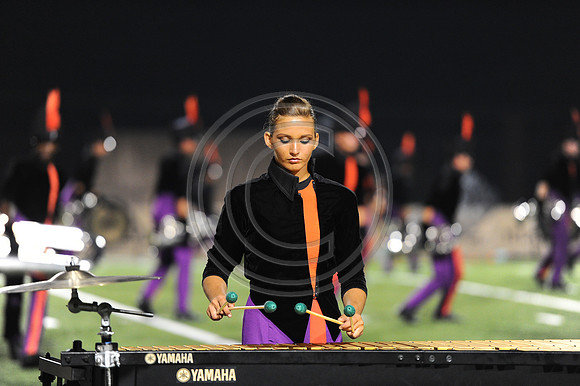 Carolina Crown-Allentown-9511