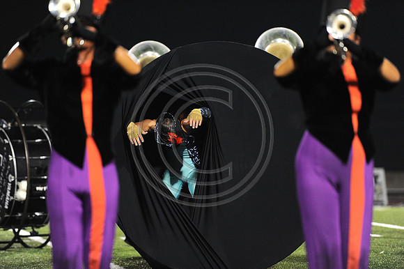 Carolina Crown-Allentown-9519