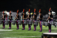 Carolina Crown-Allentown-9480