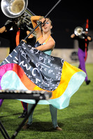 Carolina Crown-Allentown-9483