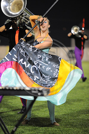 Carolina Crown-Allentown-9483