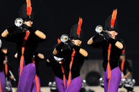 Carolina Crown-Allentown-9488
