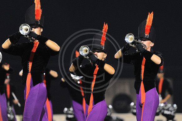 Carolina Crown-Allentown-9488