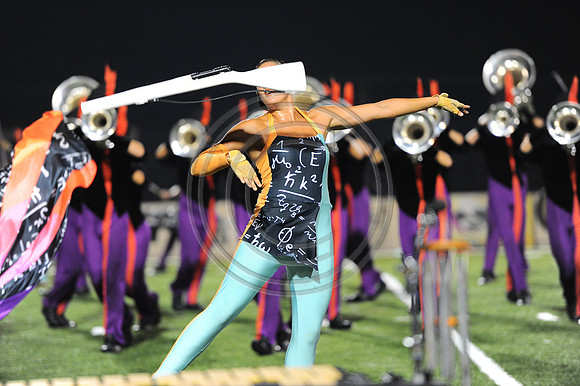 Carolina Crown-Allentown-9514