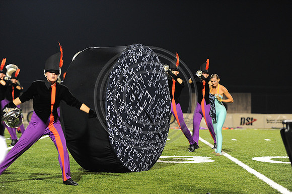 Carolina Crown-Allentown-9517