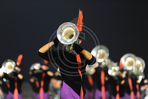 Carolina Crown-Allentown-9518