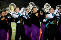Carolina Crown and Pacific Crest-Oceanside-2579