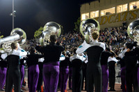 Carolina Crown and Pacific Crest-Oceanside-2575