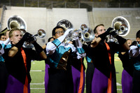Carolina Crown and Pacific Crest-Oceanside-2578