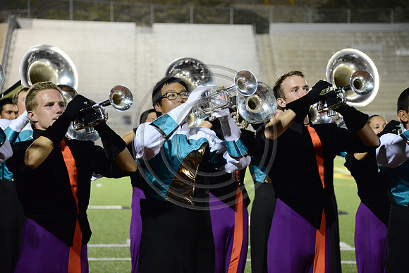 Carolina Crown and Pacific Crest-Oceanside-2578