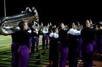Carolina Crown and Pacific Crest-Oceanside-2573