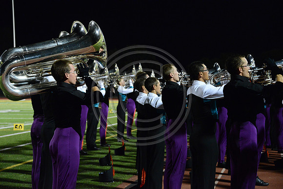 Carolina Crown and Pacific Crest-Oceanside-2573