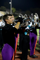 Carolina Crown and Pacific Crest-Oceanside-2577