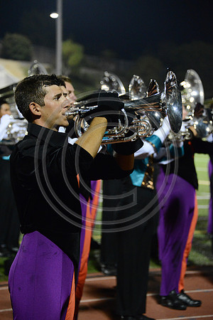 Carolina Crown and Pacific Crest-Oceanside-2577