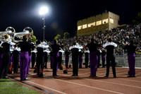 Carolina Crown and Pacific Crest-Oceanside-2574