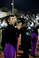 Carolina Crown and Pacific Crest-Oceanside-2576