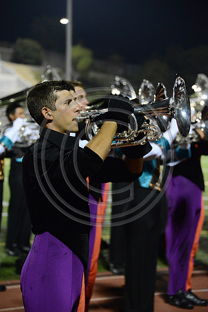 Carolina Crown and Pacific Crest-Oceanside-2576