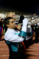 Carolina Crown and Pacific Crest-Oceanside-2580