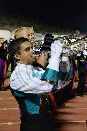 Carolina Crown and Pacific Crest-Oceanside-2580