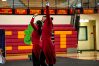 Appoquinimink Guard_250315_Penncrest-02636