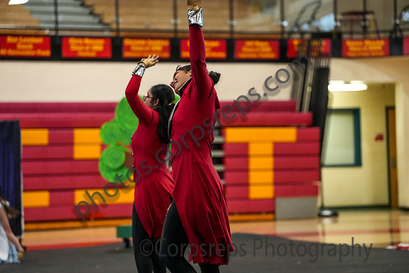 Appoquinimink Guard_250315_Penncrest-02636