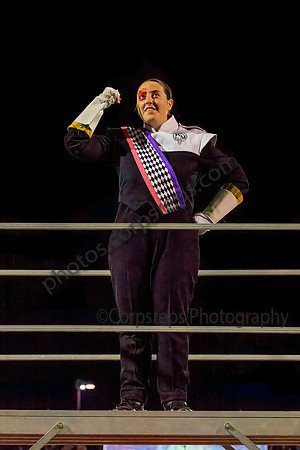 West Milford Band_241019_Vernon Township High School-JB00001