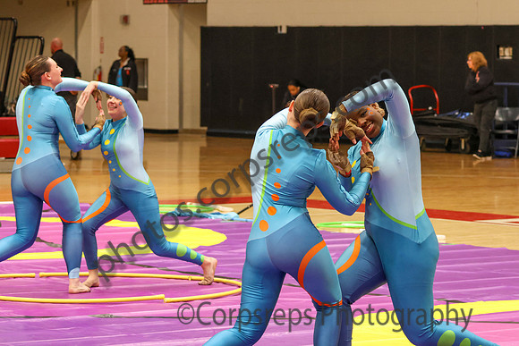 Westfield Guard_250329_Elizabeth-0013