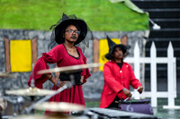 Upper Darby Drumline_250329_Hatboro-Horsham-02707