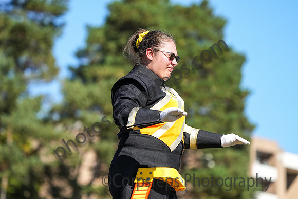 Millersville University_241006_Allentown-01866