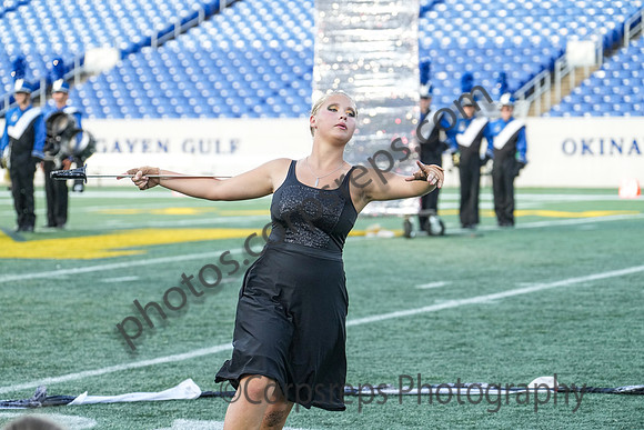 Leonardtown_241005_Annapolis-02646