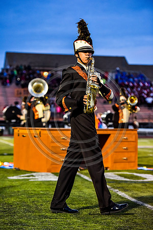 Cherokee_160917_Marlton-1445