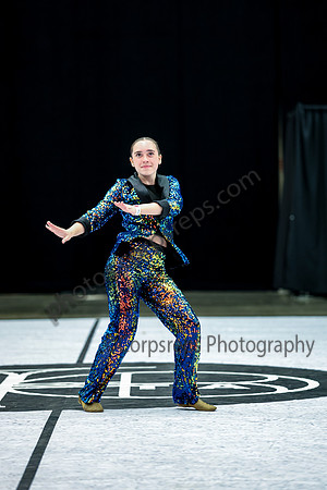 The Dance Factory Elites_250501_Wildwood-JB00014