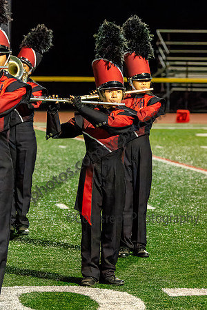 Morris Hills Band_241019_Vernon Township High School-JB00043