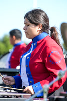 Memorial_241109_Austin-00028