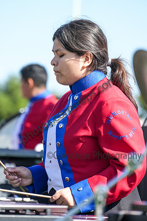 Memorial_241109_Austin-00028