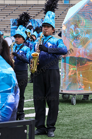 Lamar Consolidated_241005_Baytown-LT010