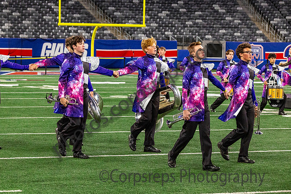 Dartmouth_241102_MetLife Stadium-JB00036