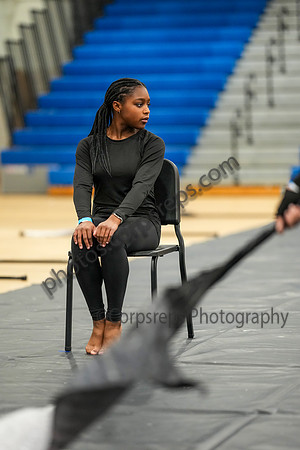 Abington Regional Guard_250118_Downingtown West-00223