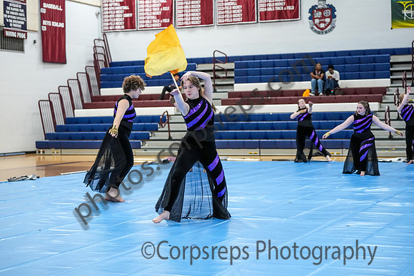 Surge Independent Guard_250427_Eastern Regional-00758