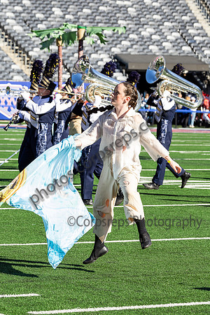 Rustin_241102_MetLife Stadium-JB00029