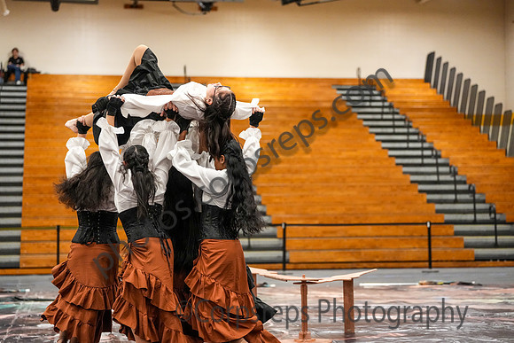 Westhill (CT) Guard_250222_South Brunswick-01517