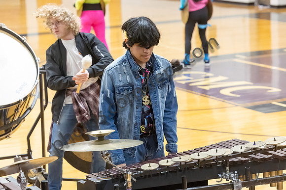 Somerville Drumline_250301_Old Bridge HS-JB00044