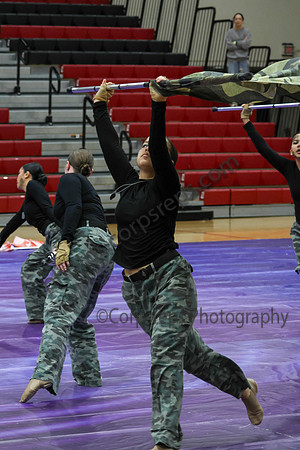 Nutley Guard_250329_Elizabeth-0035