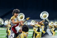 Spartans_230810_Indianapolis-31965