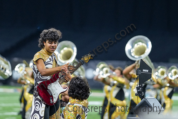 Spartans_230810_Indianapolis-31965